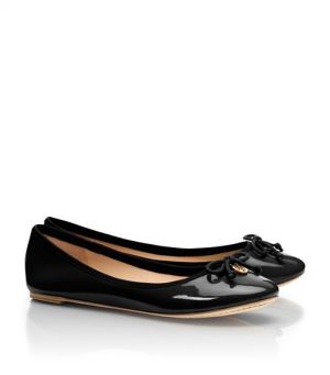 Tory Burch shoes - chelsea BALLET FLAT.jpg